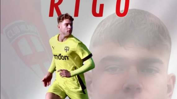 UFFICIALE: Importante conferma in casa Club Milano