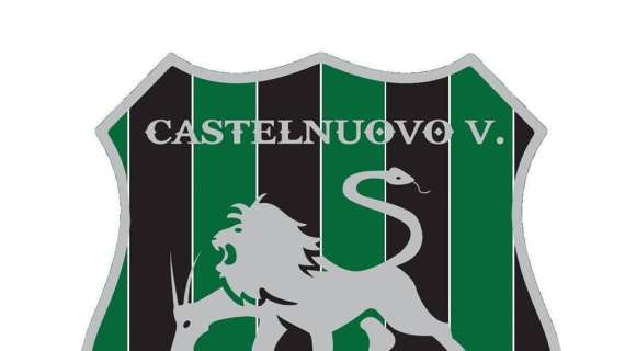 UFFICIALE: Nuovo rinforzo per il Castelnuovo Vomano