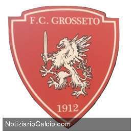 Grosseto, un tuo centrocampista verso la Lega Pro