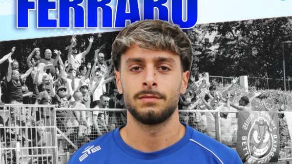 UFFICIALE: Il Monastir annuncia due nuovi acquisti