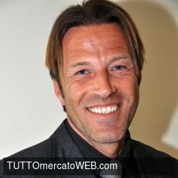 UFFICIALE: Lugano, è Paolo Tramezzani il nuovo allenatore