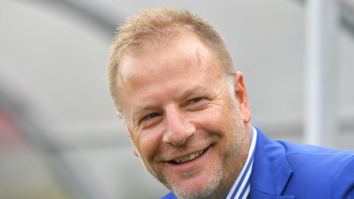 Catania, Pelligra blinda la dirigenza: «Al mio fianco Vincenzo Grella, si lavora già per la stagione 2026/2027»