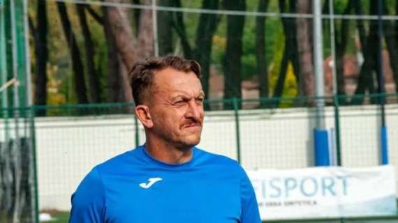 Tau Altopascio, definito il programma del ritiro precampionato