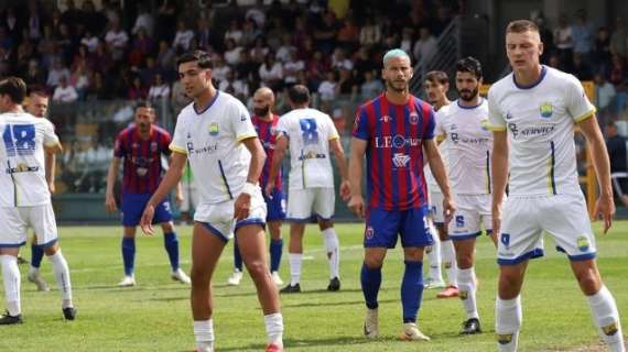 Treviso: in arrivo un 2005 che ha giocato nell'ultimo girone H