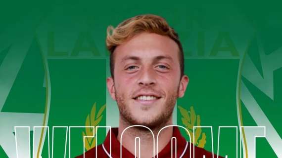 Vigor Lamezia: doppio arrivo dal mercato per la difesa