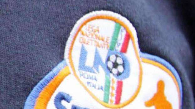 Serie D, play-off: ecco gli accoppiamenti per le finalissime dei gironei B, C, G ed H