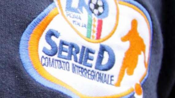 Dipartimento Interregionale: tutto sui Play-off di Serie D 2024/2025