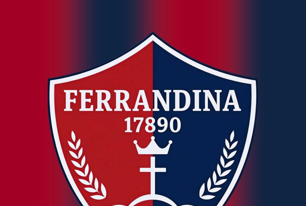 Ferrandina, la scelta è ufficiale: ecco chi è il nuovo allenatore
