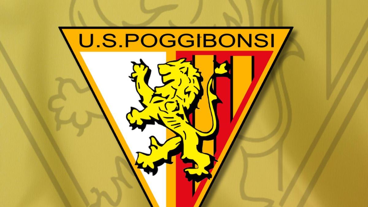 Clamoroso a Poggibonsi: Vellini pronto a cedere la società, l'amministrazione comunale medierà la vendita!