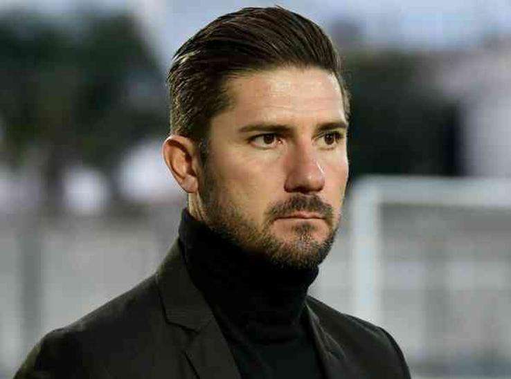 Fasano, Danucci: «Con Corvino abbiamo una marcia in più»