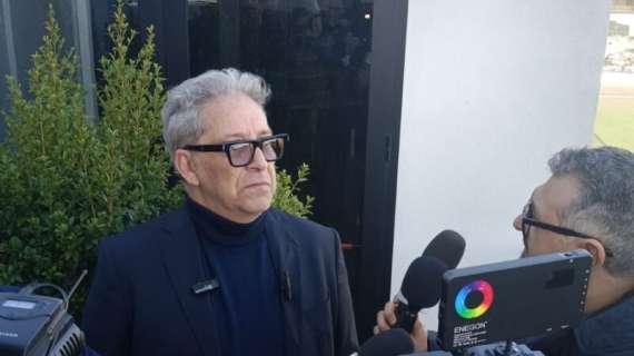Messina, ci siamo: Doadi Srls a un passo dal controllo sportivo