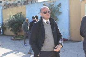 Tante squadre sul direttore Pierluigi Rosa: la decisione nei prossimi giorni