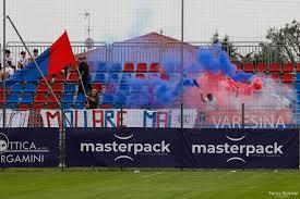 Varesina, beffa atroce al 90': l'ex Mauri gela l'Elmec Solar Stadium e condanna le Fenici