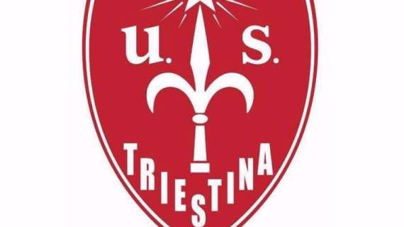 Triestina, tra tensioni e voci: il difficile momento degli alabardati