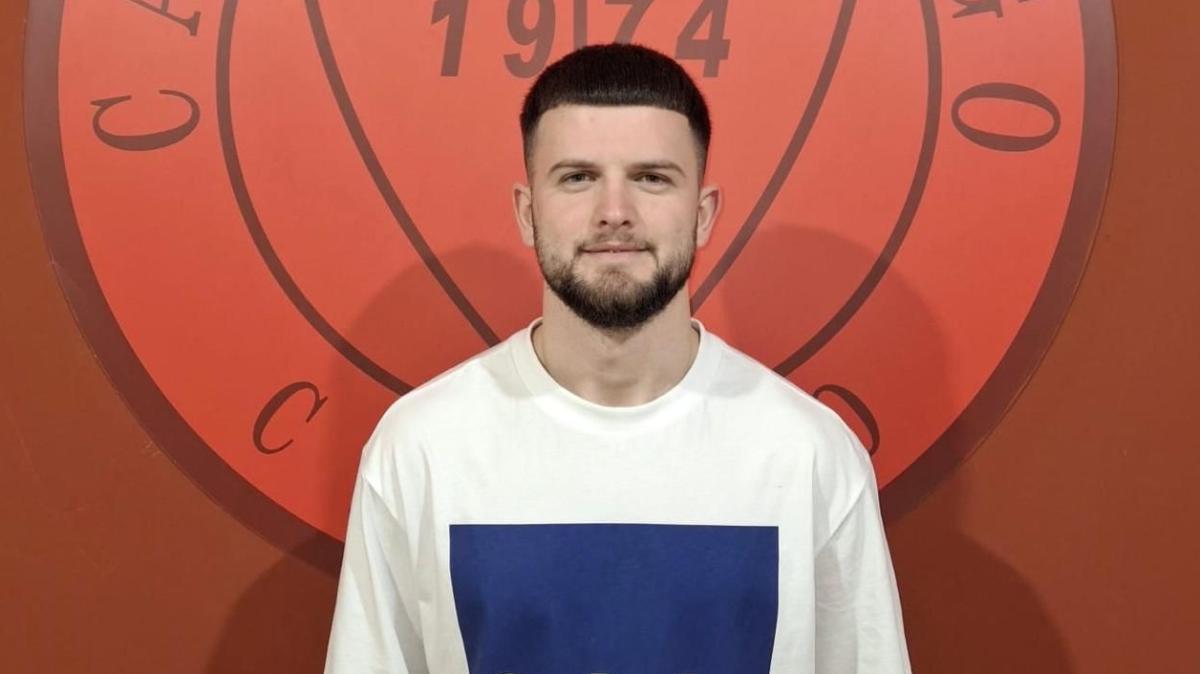 UFFICIALE: Colpo di mercato per il Campodarsego