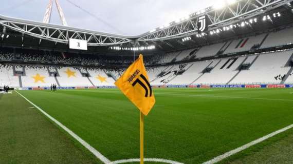 Live score Serie A 2020-2021: Juventus-Lazio in DIRETTA!
