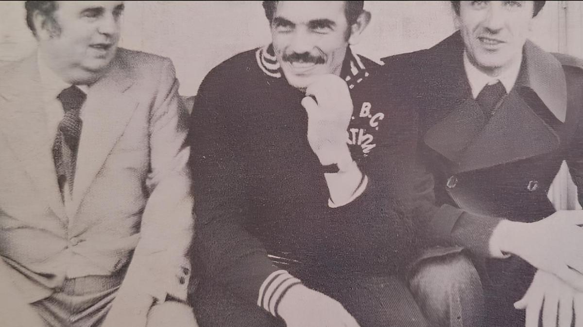 Addio a Piero Cucchi, il "Mago delle Promozioni" che insegnò al calcio di provincia a sognare