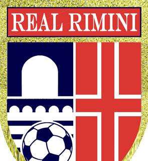 UFFICIALE - Il Real Rimini esonera Neri: al suo posto Iacobelli. Le parole del presidente