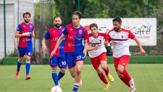 Serie D: il valore economico delle rose del girone H