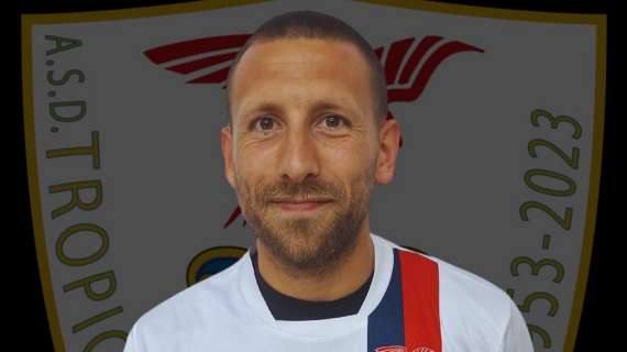 UFFICIALE: Tropical Coriano: innesti e conferme per la Serie D