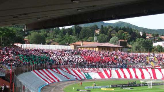 Serie D, doppietta Campionato più Coppa Italia: è riuscita ad otto squadre nella storia