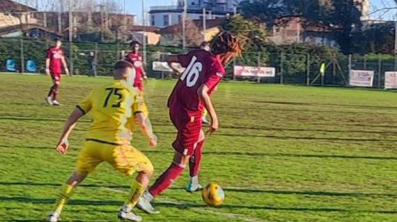 Viareggio Cup, risultati e marcatori prima giornata Gruppo B. Poker della Rappresentativa Serie D