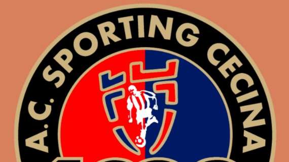 UFFICIALE: Doppio colpo in entrata per lo Sporting Cecina