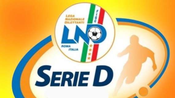 Eccellenza, salgono a dieci le squadre già promosse in Serie D. Hanno festeggiato anche Rimini, Ebolitana e Cerignola