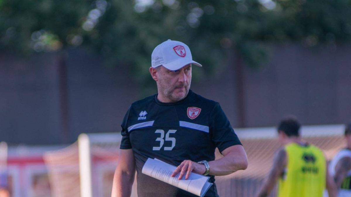 Altamura, novanta minuti per la storia: ecco come i biancorossi possono volare ai playoff