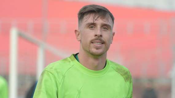 Il Siracusa è interessato ad un 24enne della Reggiana