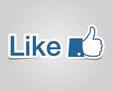 I LOVE DILETTANTI - Diventa anche tu Fan di NC su Facebook... "Mi Piace!"