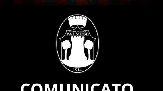 La sfida Palmese-Nocerina trasloca a Sarno: tifosi pronti al “Felice Squitieri”