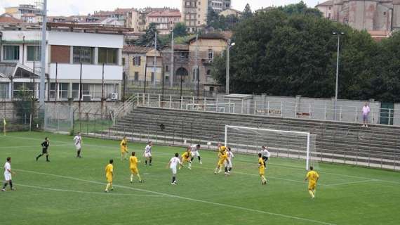Lombardia - L'Oltrepo vince, convince e da spettacolo
