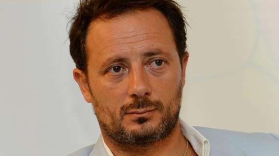 Fabrizio Ferrigno: "Messina società strutturata malissimo: vi spiego perché ho dato le dimissioni"