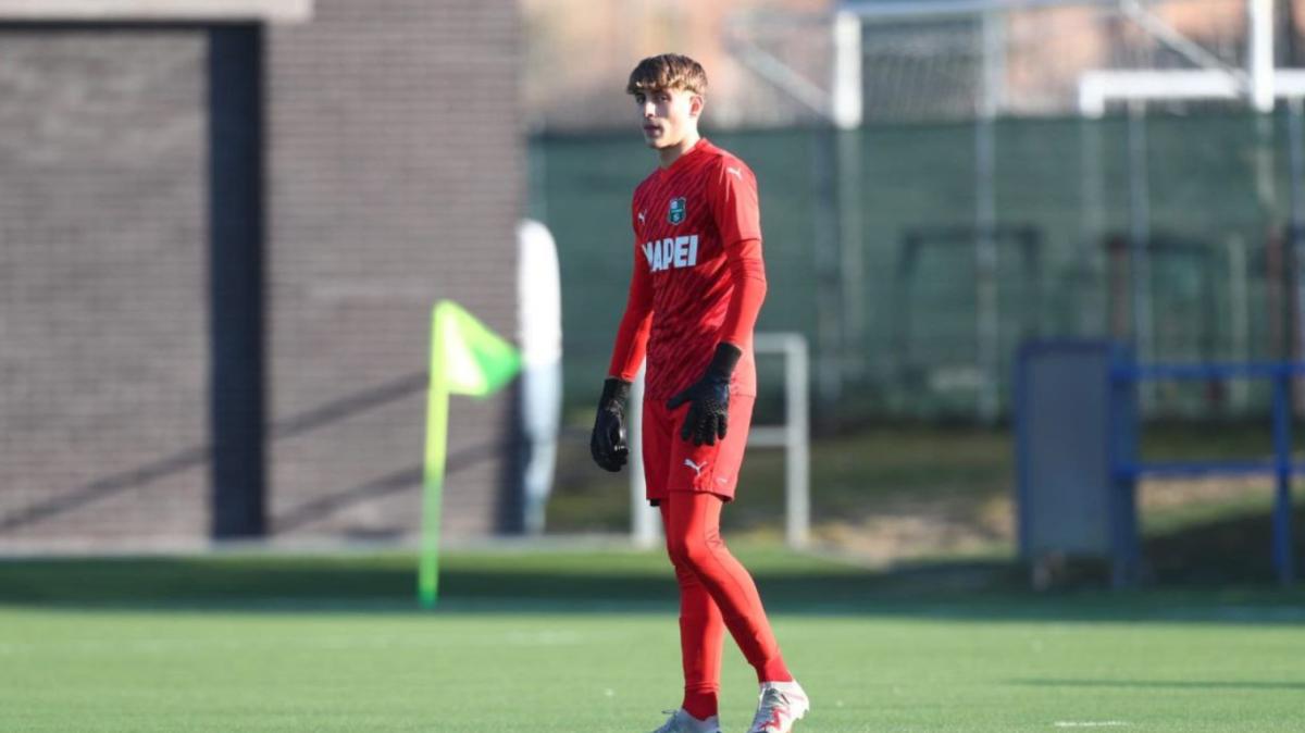 Atletico Ascoli: in arrivo un nuovo rinforzo dal girone A di Serie D