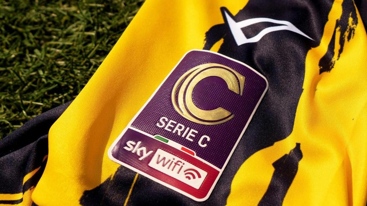 Serie C, i risultati finali ed i marcatori della sfida Pineto-Guidonia