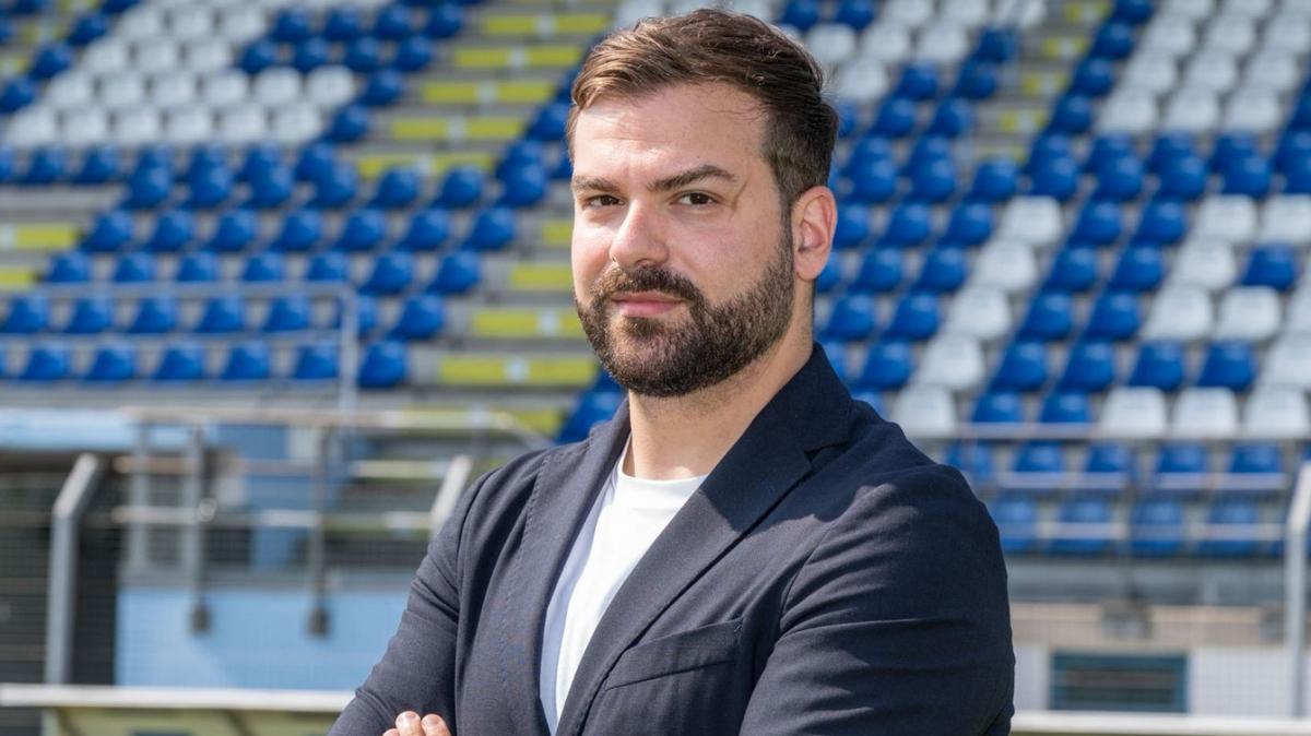 Treviso, mercato di gennaio all'insegna della crescita. Strano: «Strategia di patrimonializzazione dei giovani»