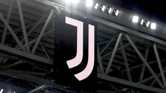UFFICIALE: La Juventus dice addio alla Super Lega. Il comunicato
