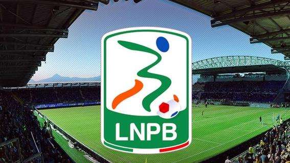 Serie B, annunciate le novità play-off e play-out 2021-2022