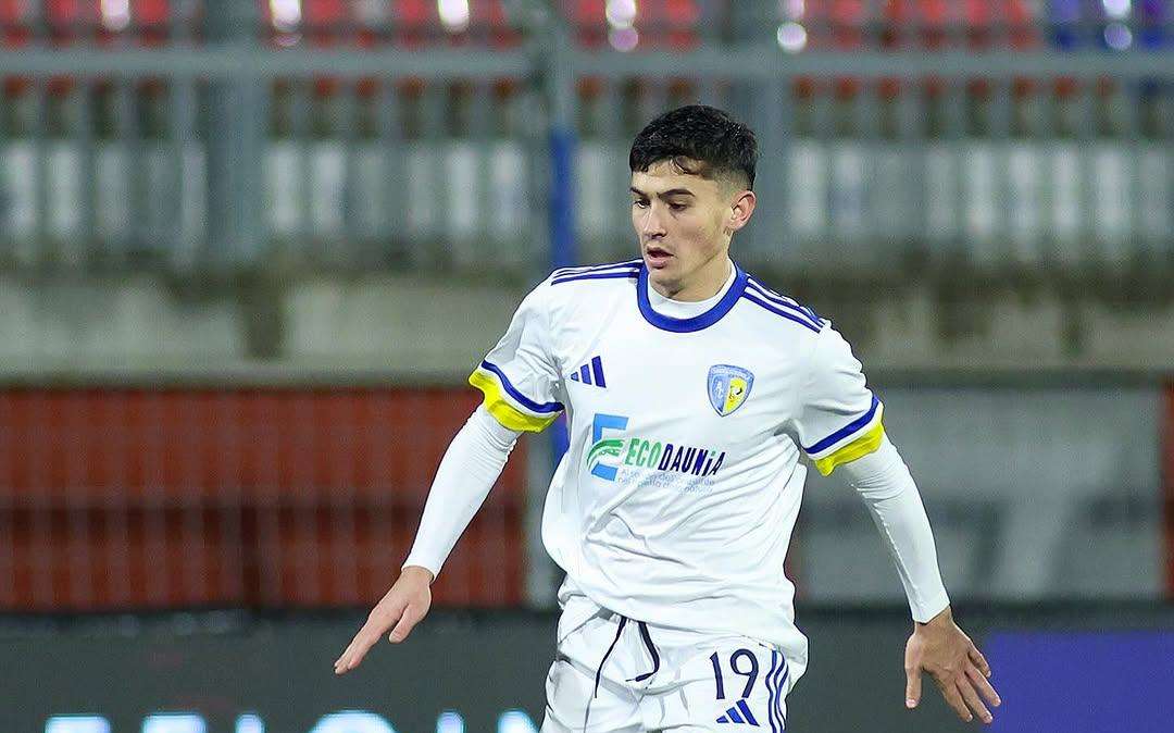 Mercato Reggina, colpo in corsia: oggi si chiude per un ritorno