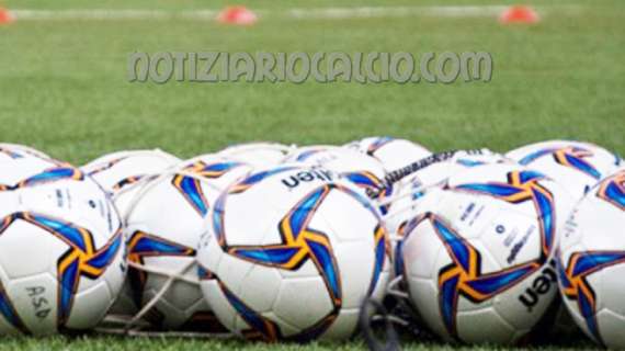 Assurdo in Promozione: record di gol in un match in Puglia