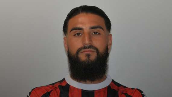 UFFICIALE: Colpo in attacco piazzato dalla Palmese