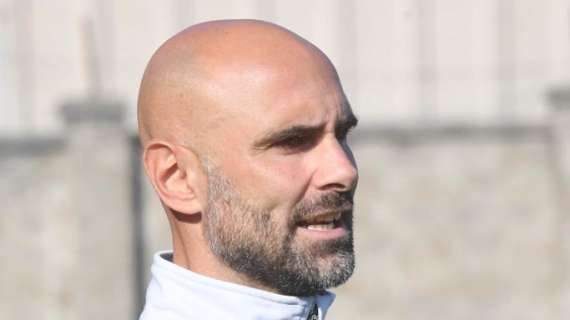 Pergolettese: ecco tutti i convocati per il ritiro precampionato