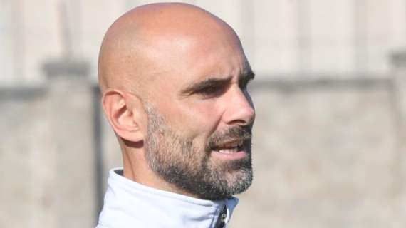 Pergolettese: si avvicina la conferma del mister per l'annata 25-26