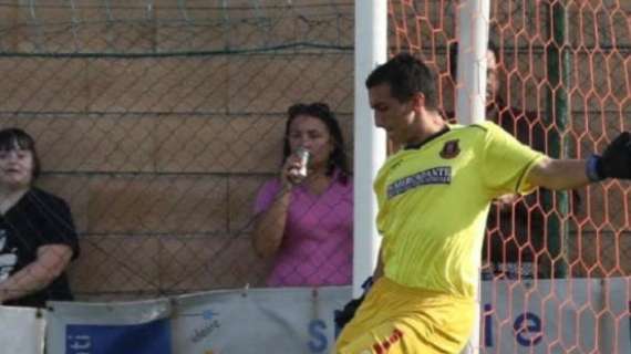 Non basta la prestazione: Lanciano rimontato dalla Torrese