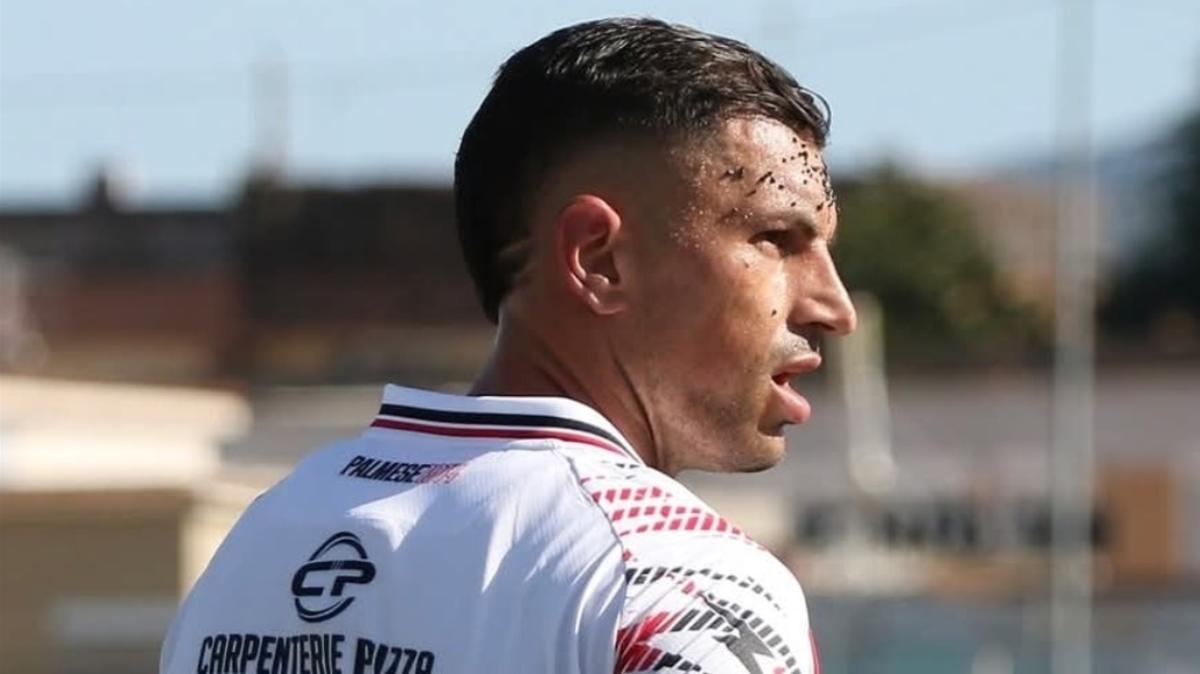 La Palmese trionfa nel torneo natalizio: netto 3-0 al Pomigliano in finale