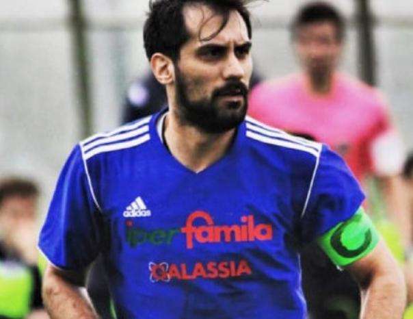UFFICIALE: Pozzonovo, piazzata una nuova zampata dal diesse Marzola