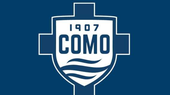 UFFICIALE: Como 1907, colpo da 25 milioni con Martin Baturina