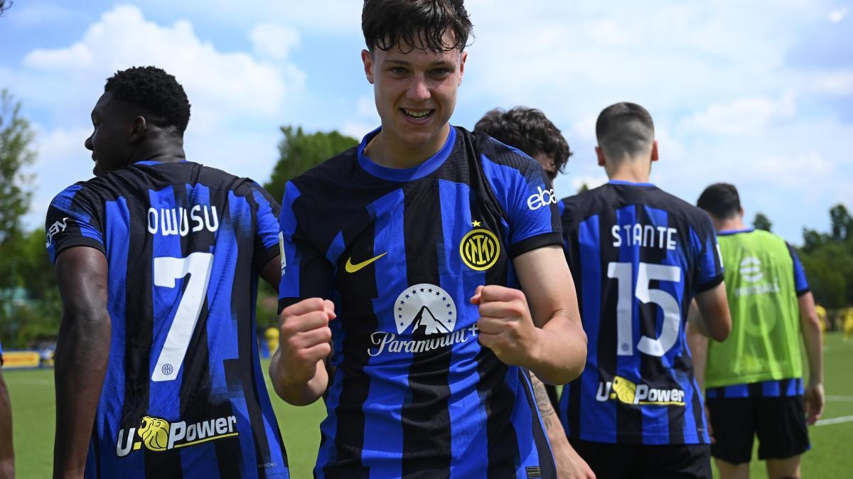 Assalto Vicenza sui gioielli di Inter e Fiorentina: doppia trattativa per l'attacco