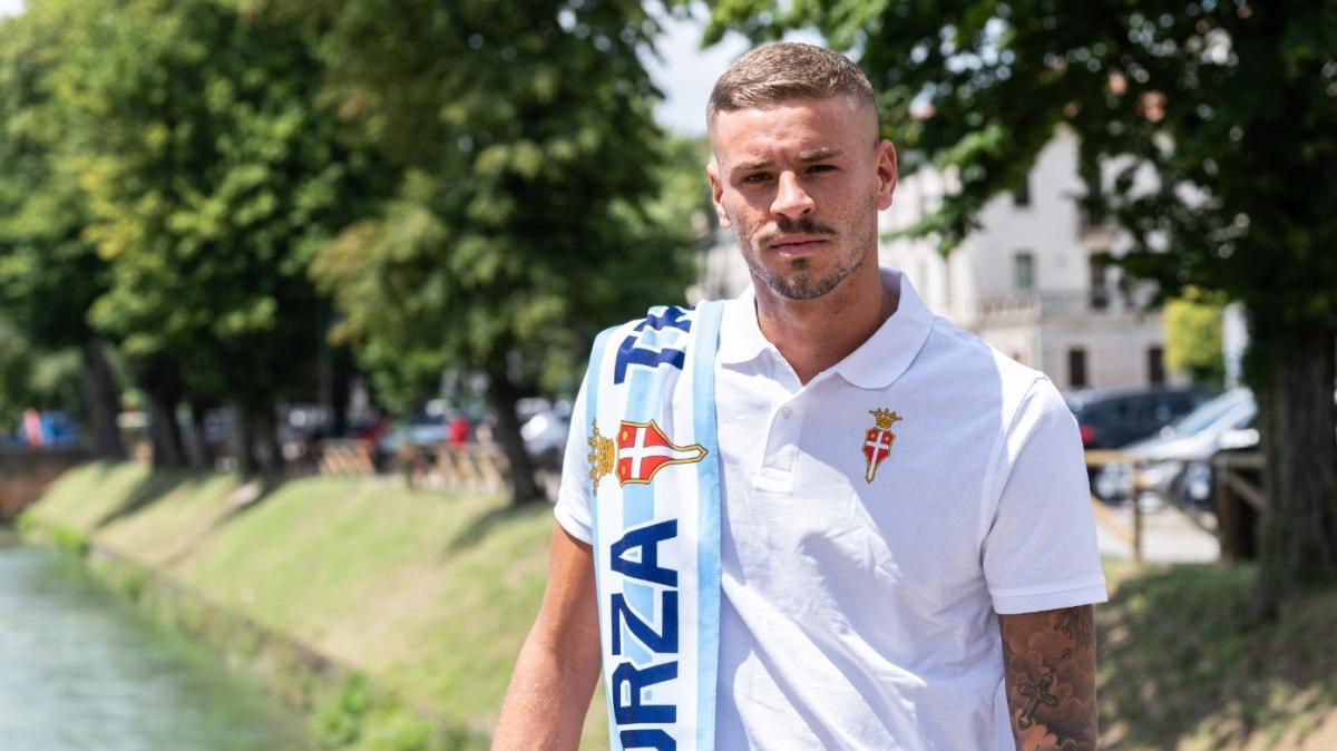 Treviso, la difesa di ferro ritrova Salvi: «Mancano 7 punti, ma non molliamo»